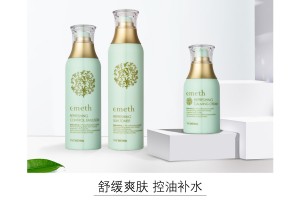 上海維娜上海維娜化妝品真的好用嗎,？——深度評(píng)測(cè)