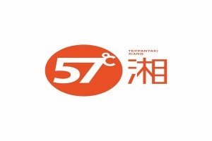 57℃湘加盟