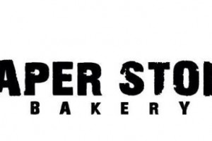 paperstonebakery招商加盟