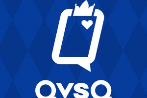 QVSQ榴蓮千層加盟