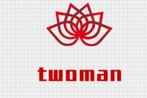 twoman韓國(guó)炸雞招商加盟