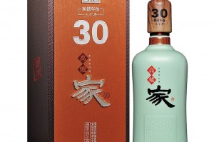 高爐家酒官網(wǎng)高爐家酒官網(wǎng)——探秘傳統(tǒng)釀造工藝的美酒殿堂