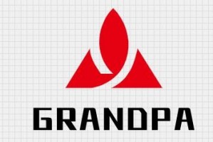 GRANDPA山楂研究所招商加盟