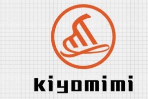 kiyomimi韓國炸雞招商加盟