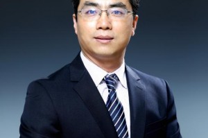 ProfessorLee李教授加盟