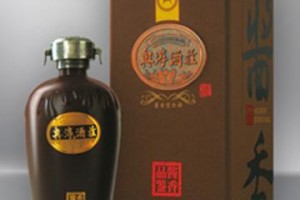 奧淳酒價(jià)格及圖片奧淳酒價(jià)格及圖片：品嘗金牌酒的享受