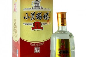 黃鶴樓酒黃鶴樓酒：品鑒經(jīng)典，享受尊貴