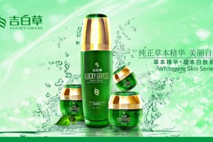 吉白草吉白草及吉白草化妝品怎么樣,？了解這種植物及其在護(hù)膚品中的應(yīng)用