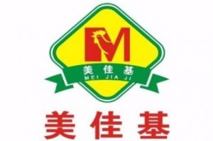 佳家基漢堡招商加盟