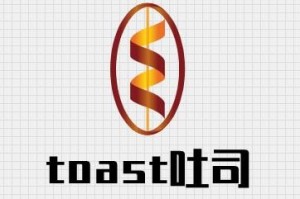 toast吐司招商加盟