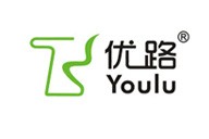 youlu優(yōu)路教育：讓學(xué)習(xí)更簡(jiǎn)單、更高效的youlu學(xué)習(xí)方式