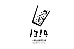 1314奶茶店加盟