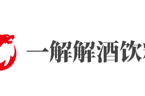 一解解酒飲料招商加盟