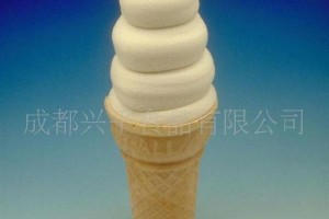 cococool椰殼冰淇淋加盟