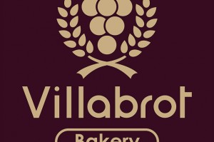 villabrot酵墅招商加盟