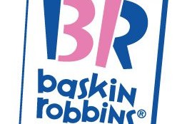 baskinrobbins招商加盟