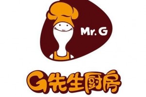 G先生廚房加盟