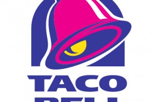 tacobell加盟